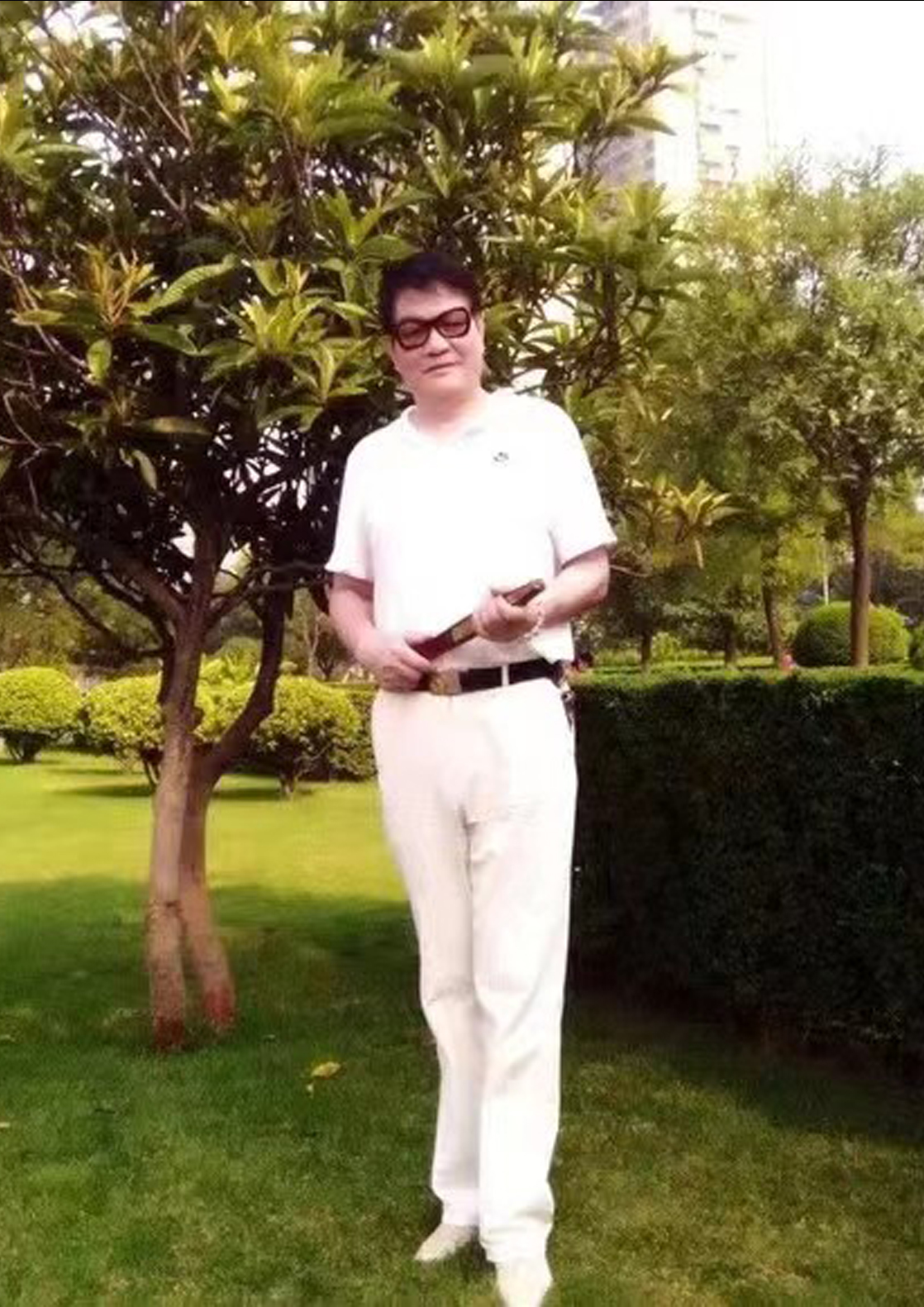 王晓鹏