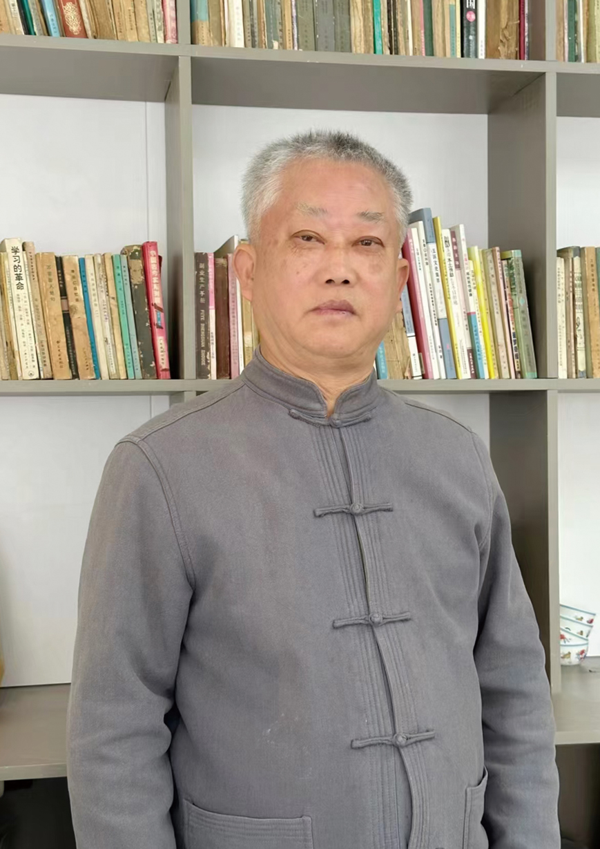 郑东恩