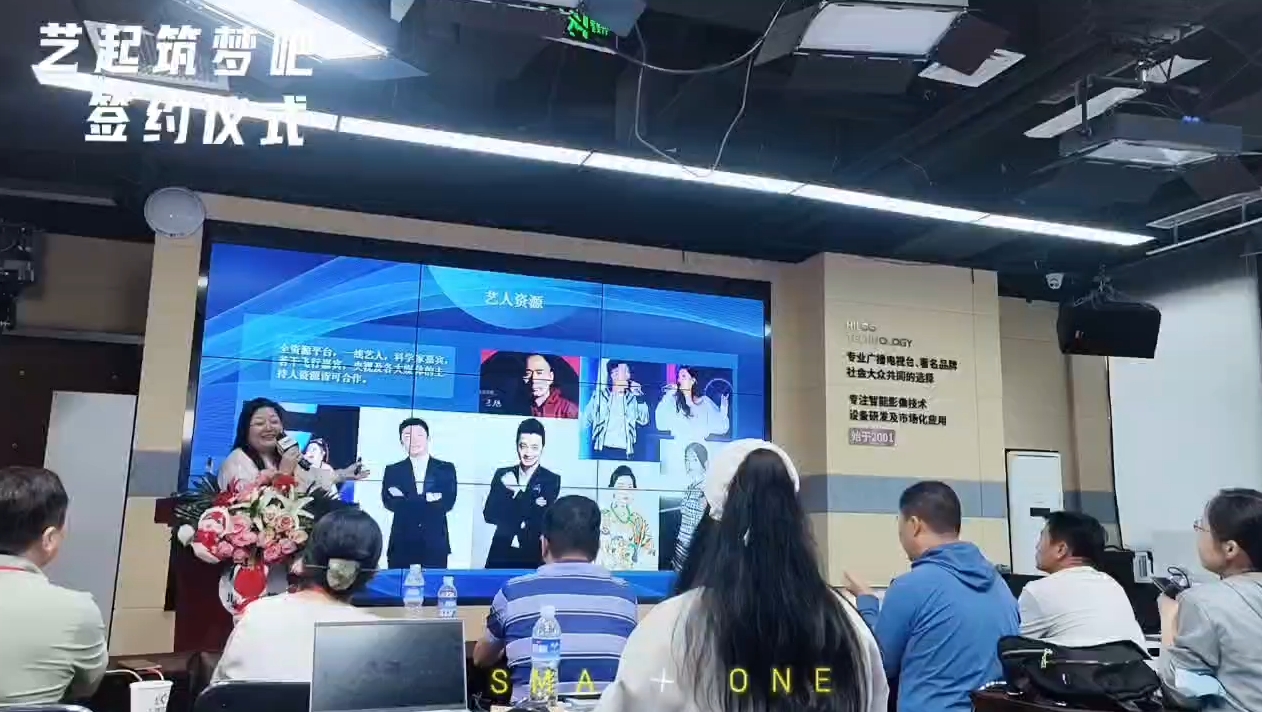 微信截图_20250620133252.png
