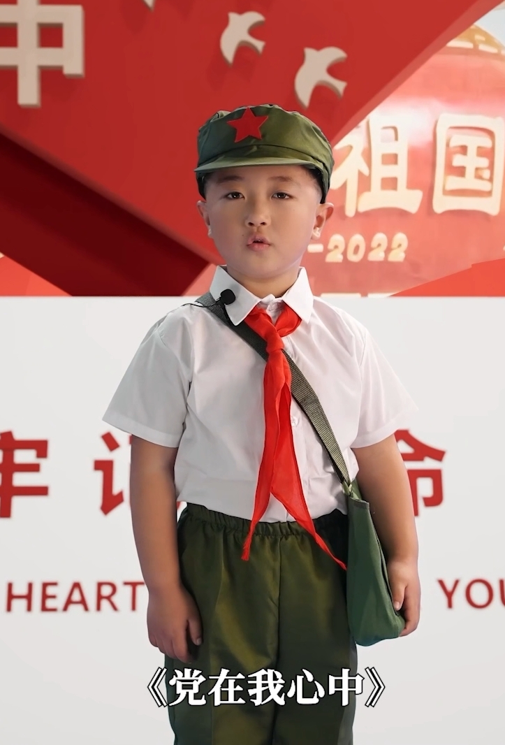 微信截图_20250702144139.png