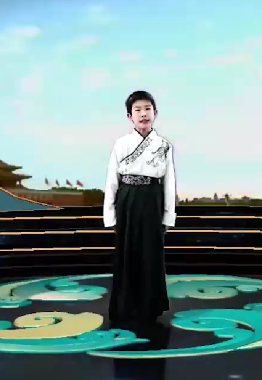 微信截图_20250702144527.png