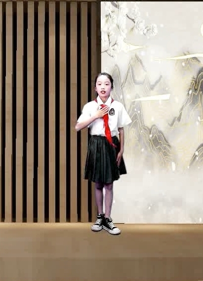 微信截图_20250702144058.png