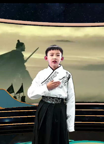 360截图20250710154721.png