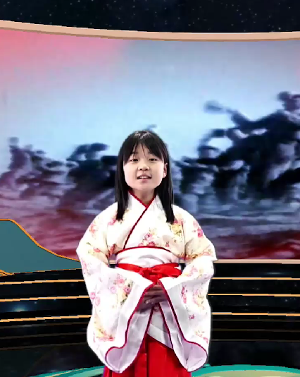 360截图20250710154740.png