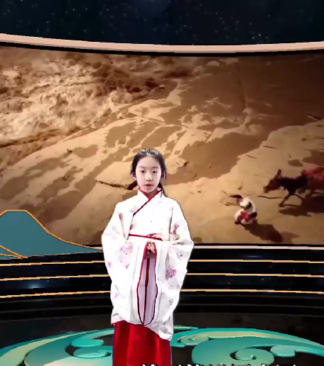 360截图20250710154547.png