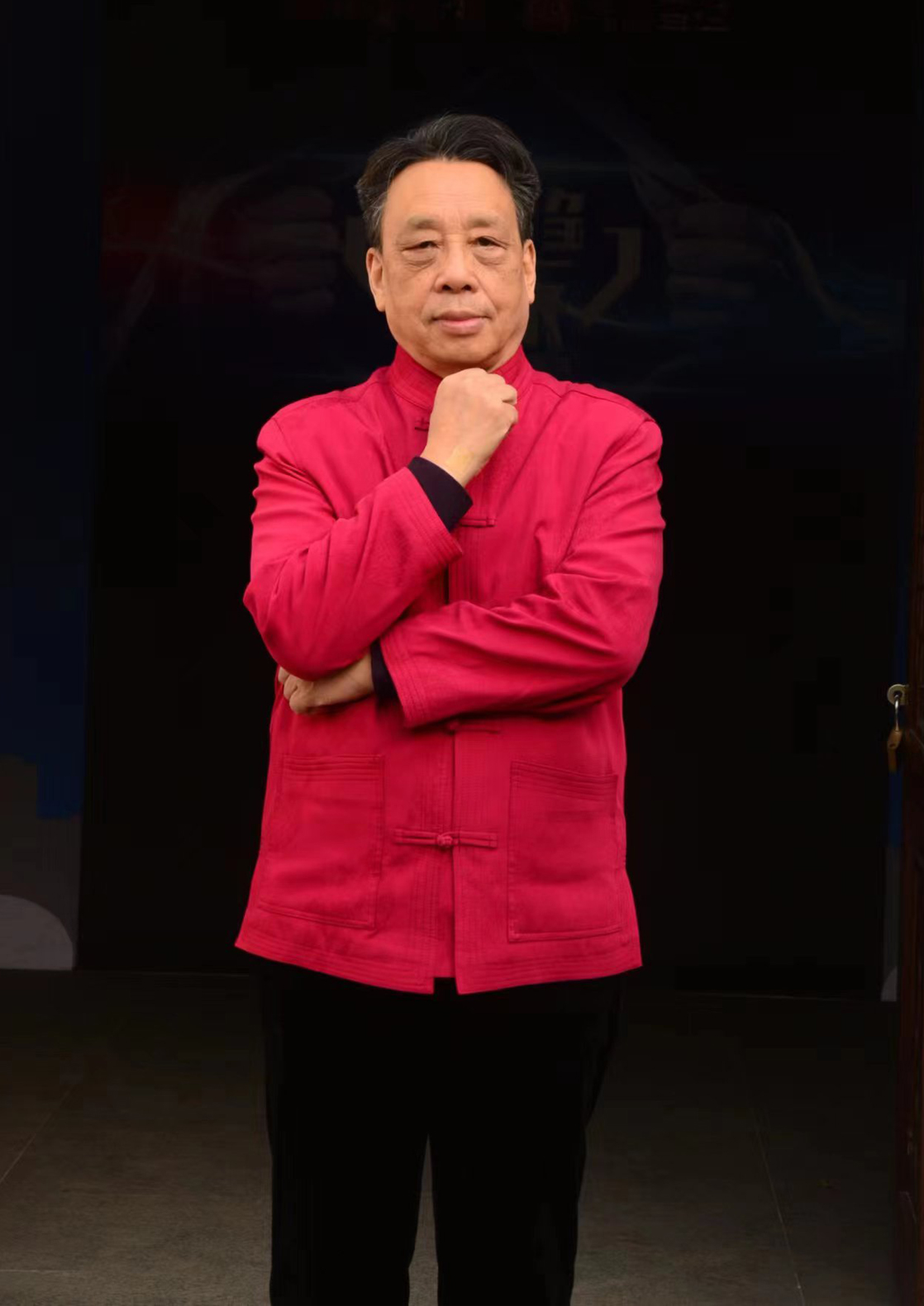 张泗端,.jpg