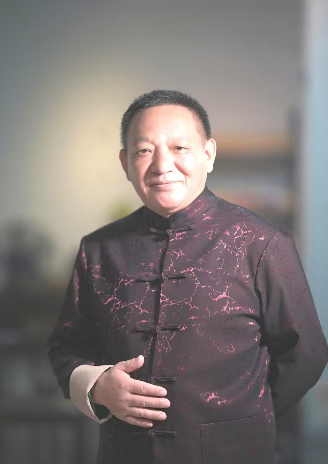 刘世全.png