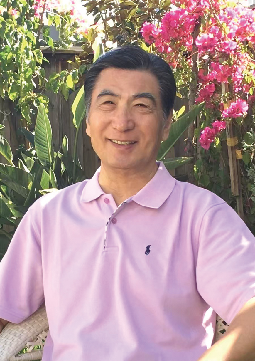 王明科老师.jpg