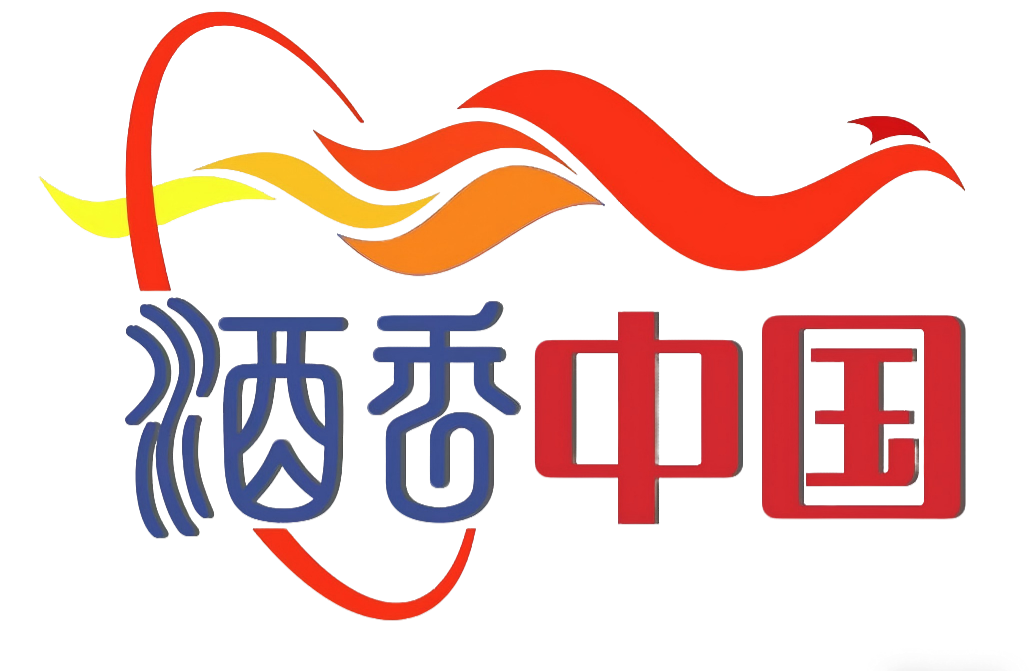 d59d49571bac322737c9bbd1976e5eaf.png