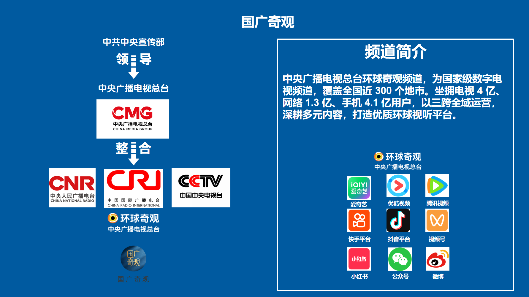 1784530179219353.png ScreenShot_2026-07-20_144635_276.png
